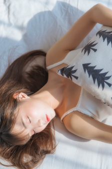 拉手网南昌