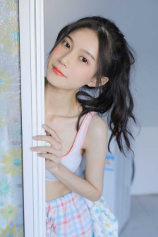 东华含着凤九的樱桃WRITEAS