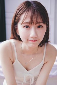 好男人视频影院高清在线