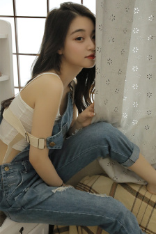 水乳交融HPO