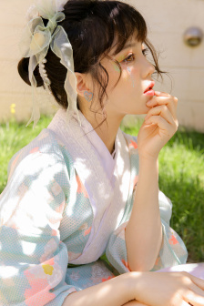 不良娇妻