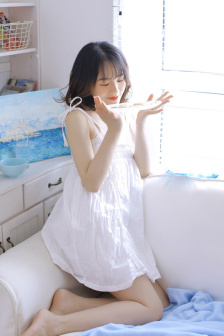 女高怪谈3